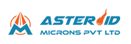 asteroidlogo