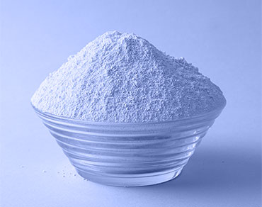 Hydrus clay manufacturer in Gujarat, India