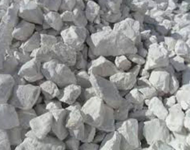 Meta clay supplier in Gujarat, India